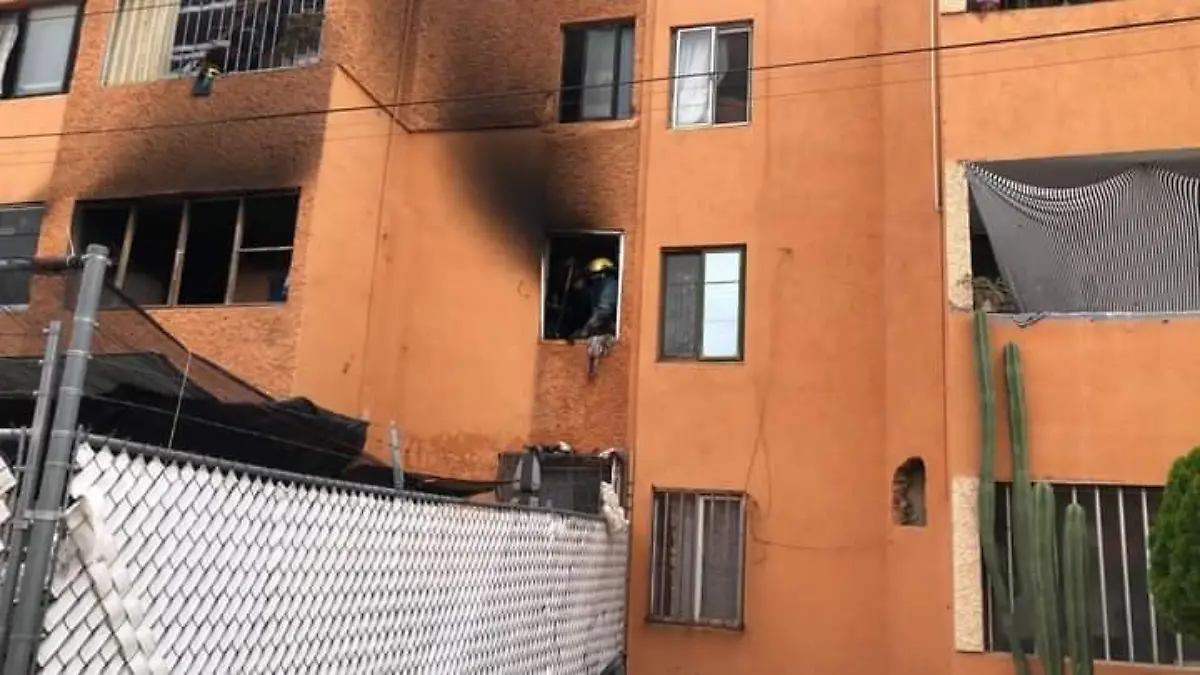incendio-depa-pinos
