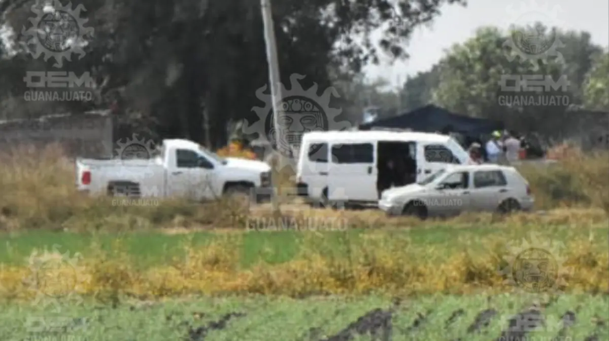 Encuentran-fosa-clandestina