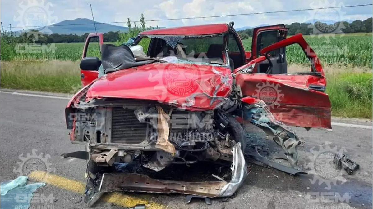 Se-registra-accidente-en-acambaro