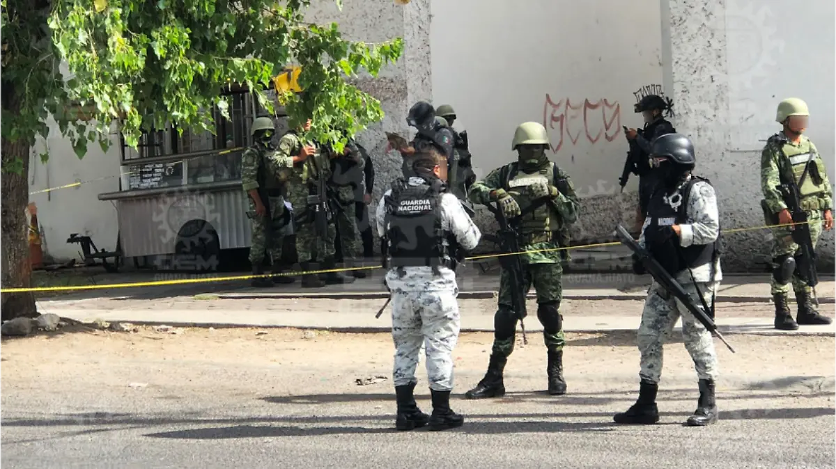 ataque-en-sanjuanicio