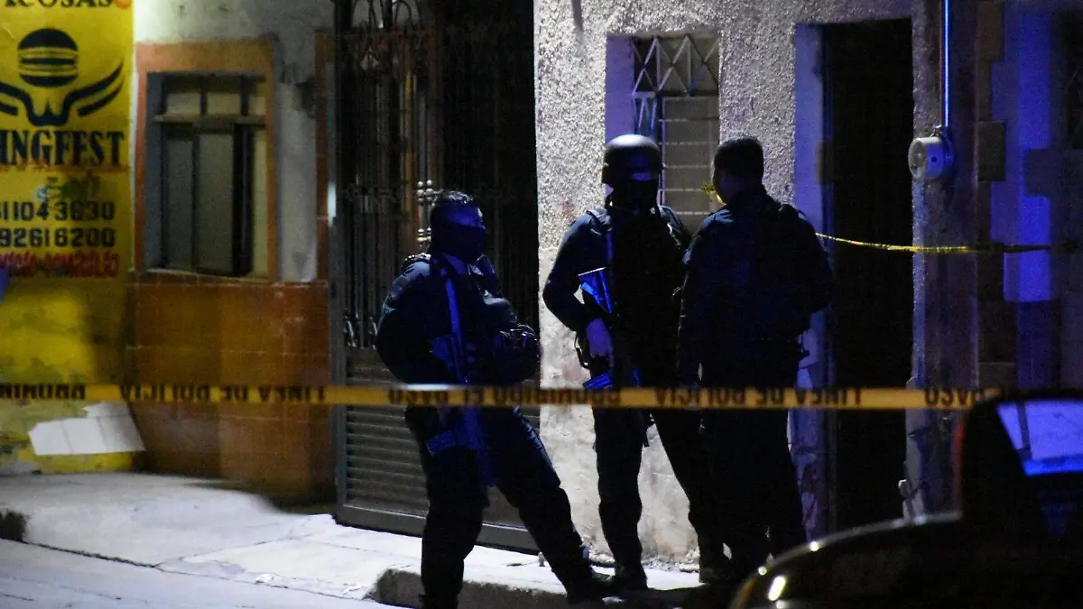 WhatsApp Image 2024-03-27 at 11.36.55 AM