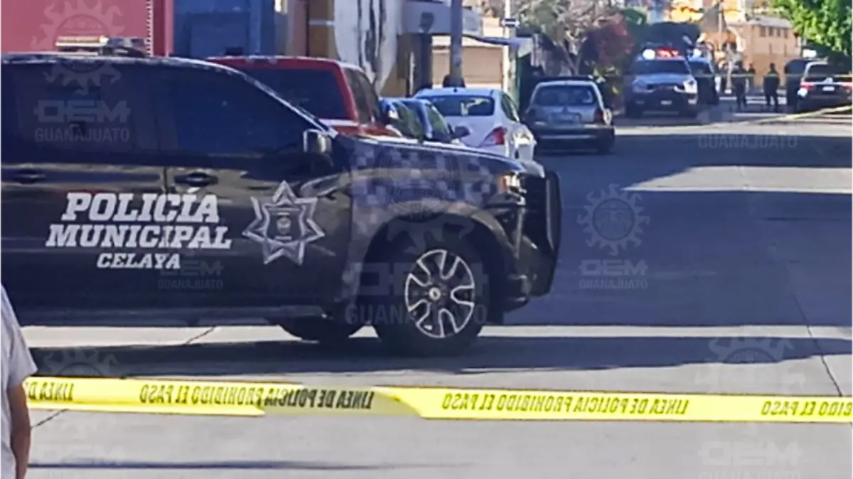 muerto-en-la-resurrecion