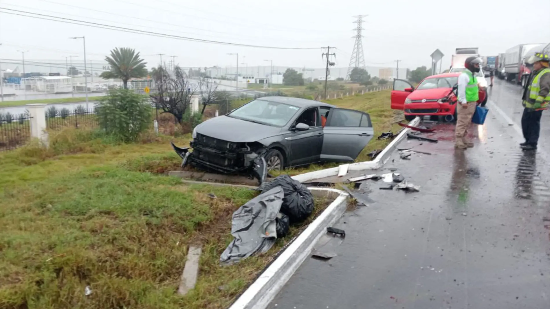 accidente-choque