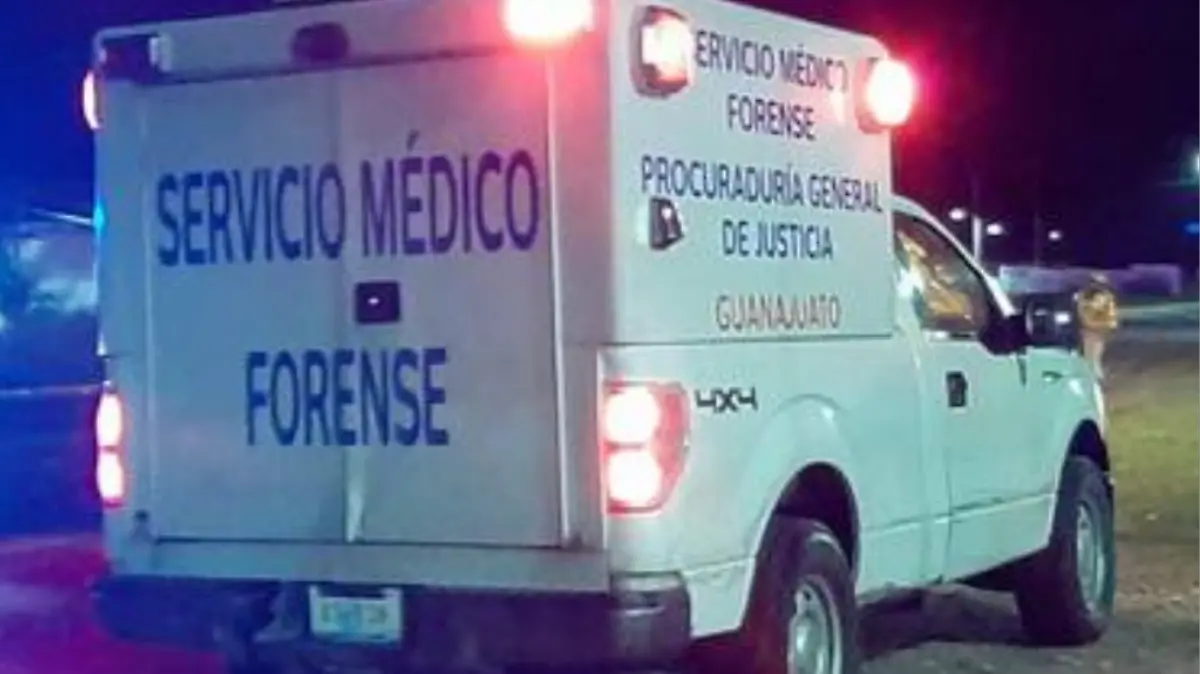 Asesinato-en-san-isidro