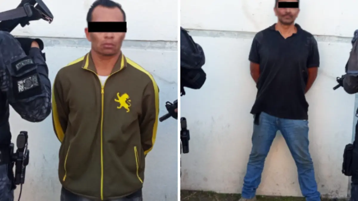 detenidos-por-asalto