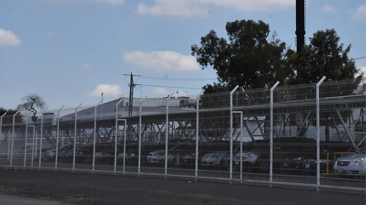 asesinan-a-vigilante-de-una-empresa