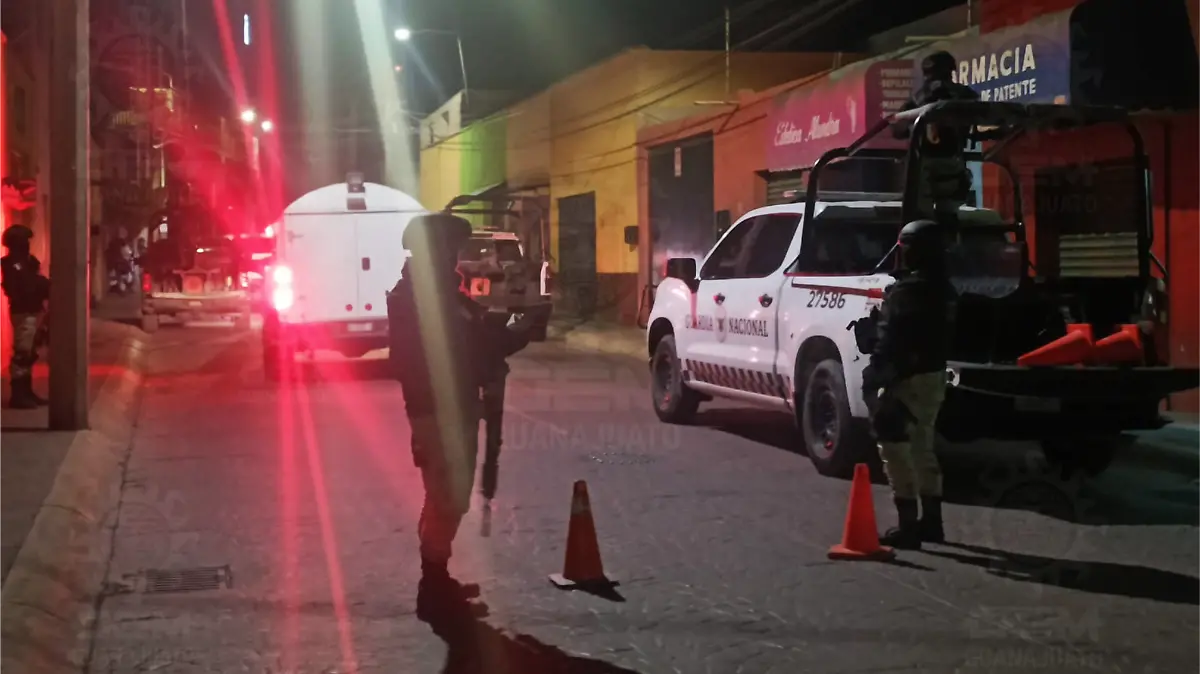 ataque-a-polis-escobedo