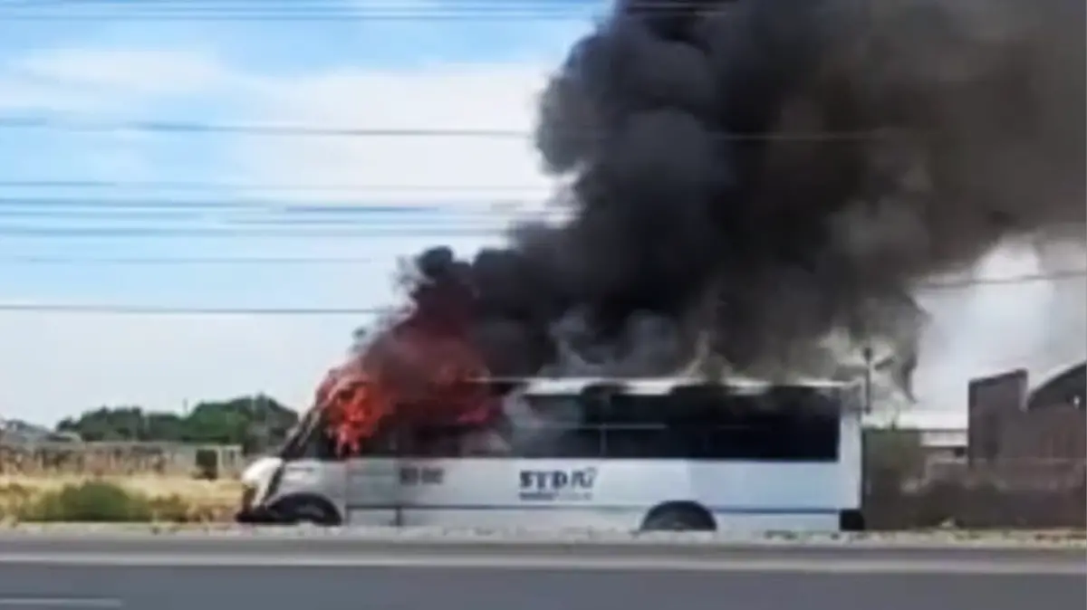incendio-camion