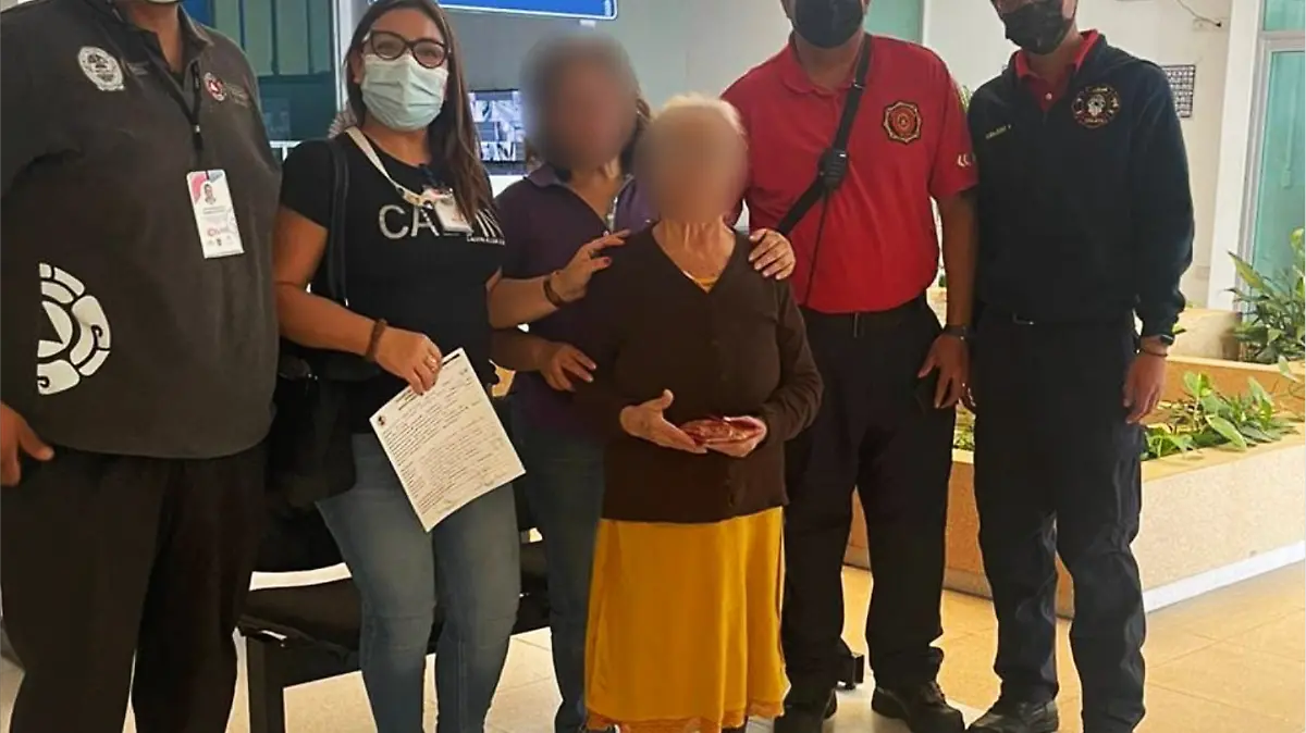 resguardan-a-persona-extraviada