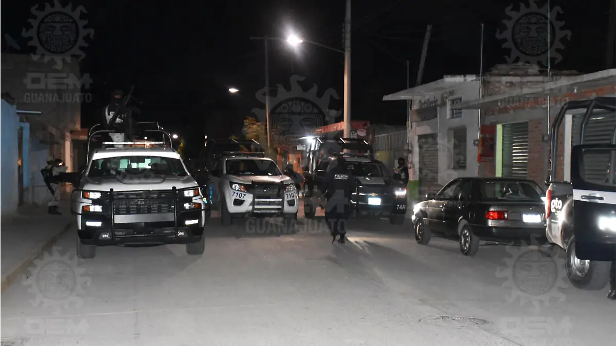Asesinato-en-San_elías