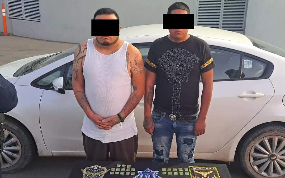 detenidos-droga-cristal