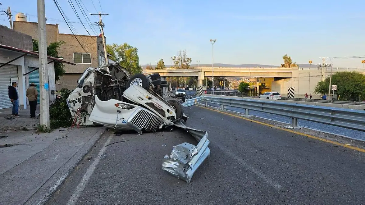 accidente de carretera  (2)