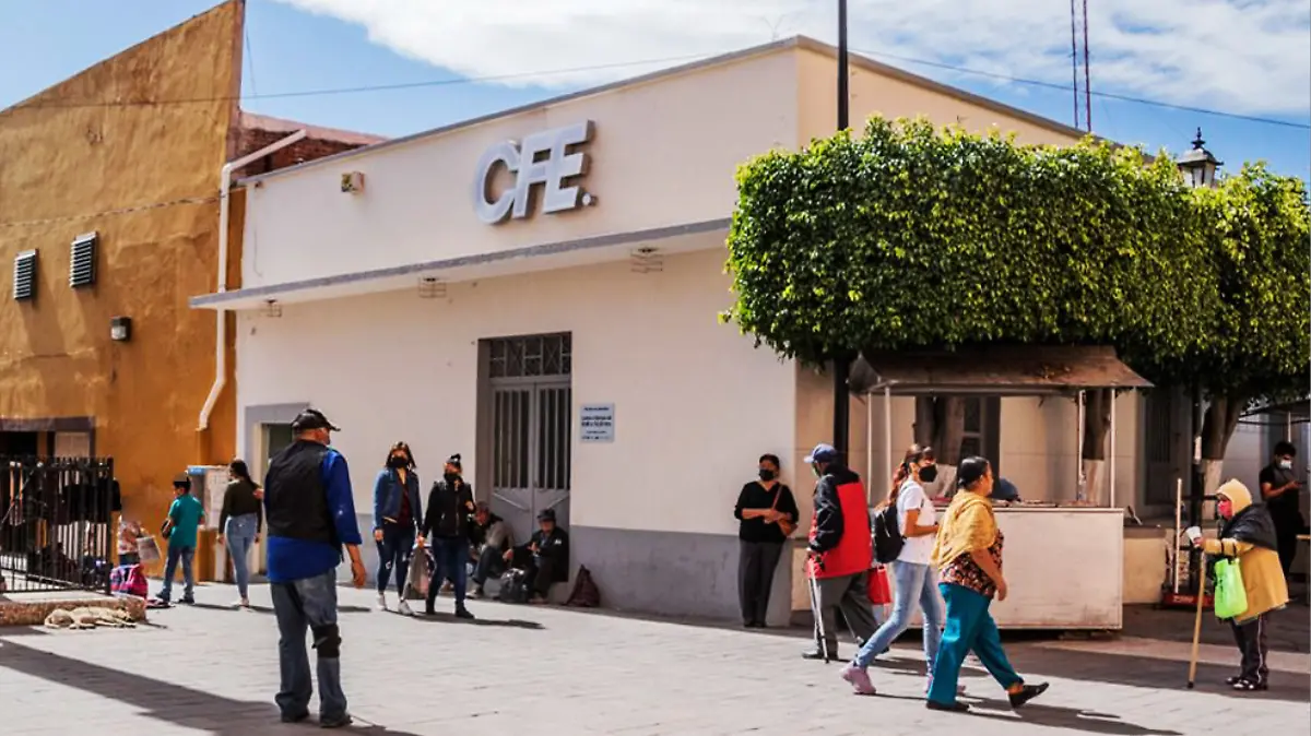asaltan-cfe-en-cortazar