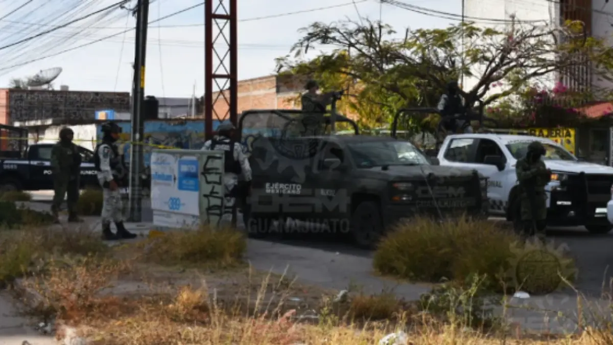 muerto-en-capitales-de-europa