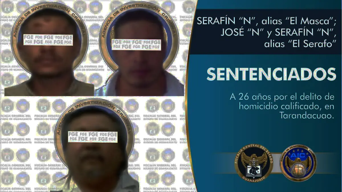 Los-dan-carcel-por-homicidio