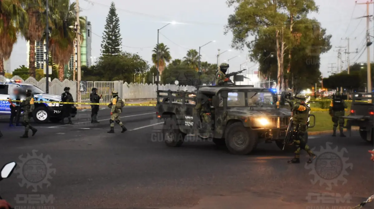 Abaten-a-tres-presuntos-delincuentes