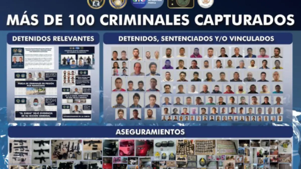 detienen-a-criminales