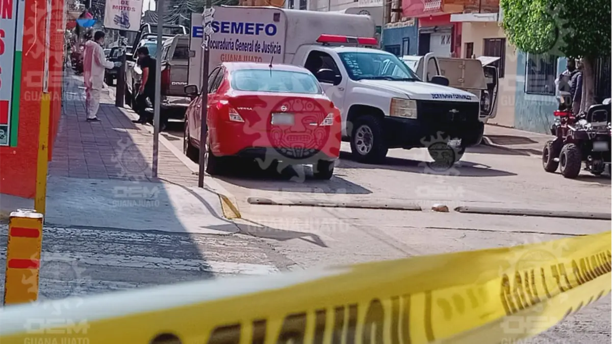 asesinato-en-apaseo-el-alto