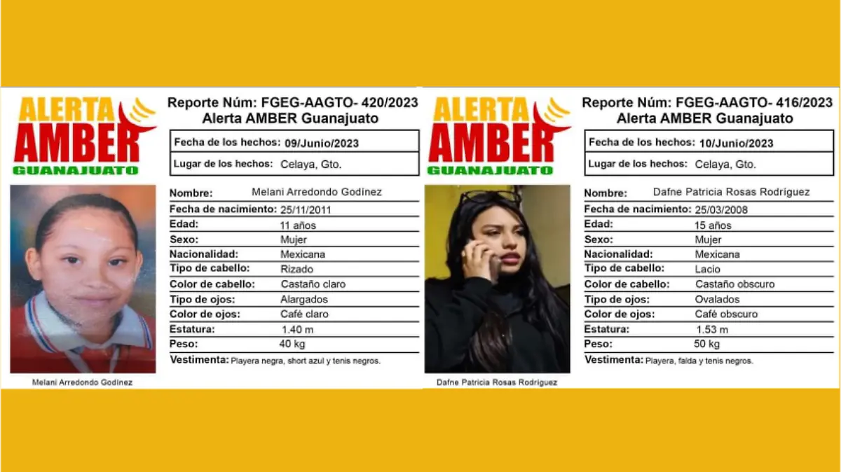 alerta-amber