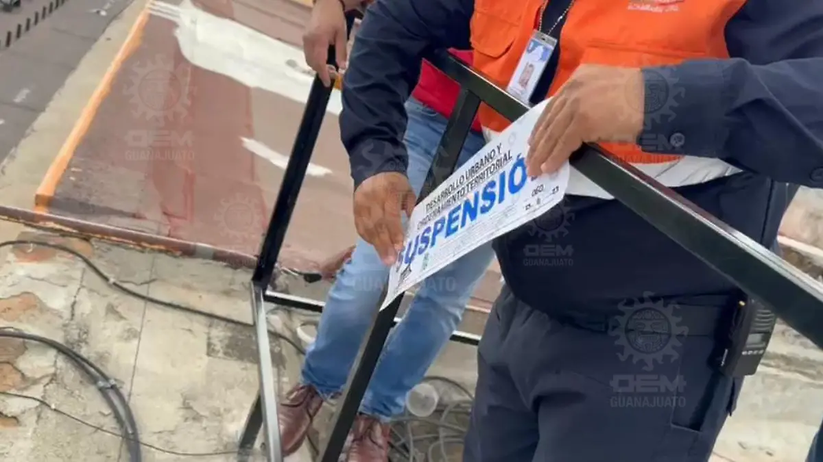 Clausuran-terraza-de 