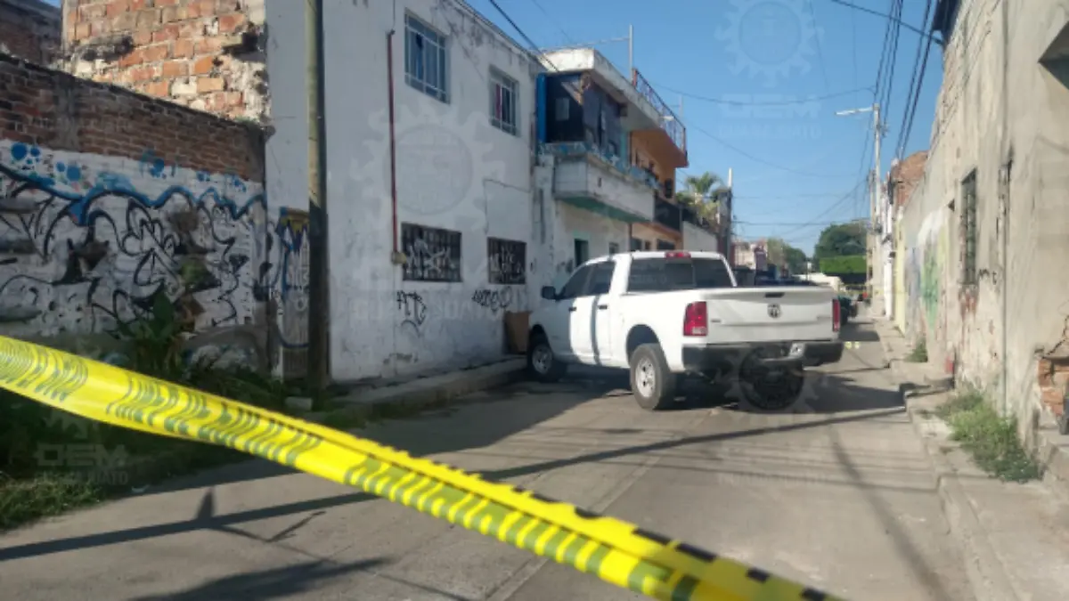 asesinato-barrio-delzapote