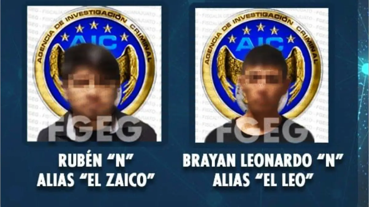 sentencidos-salvatierra-homicidios