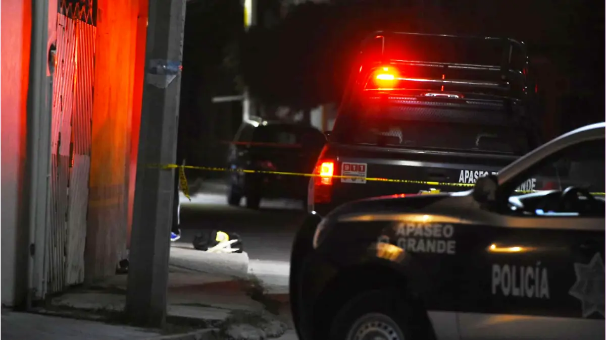 ataque-armado-apaseo