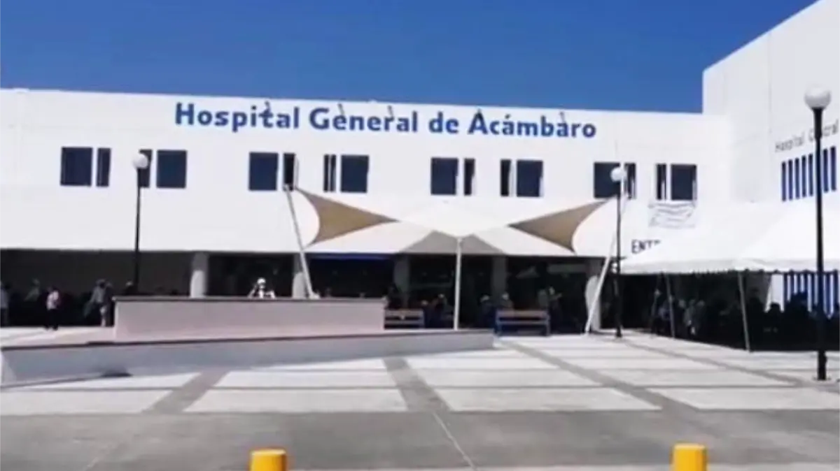 encuentran-hombre-lesionado