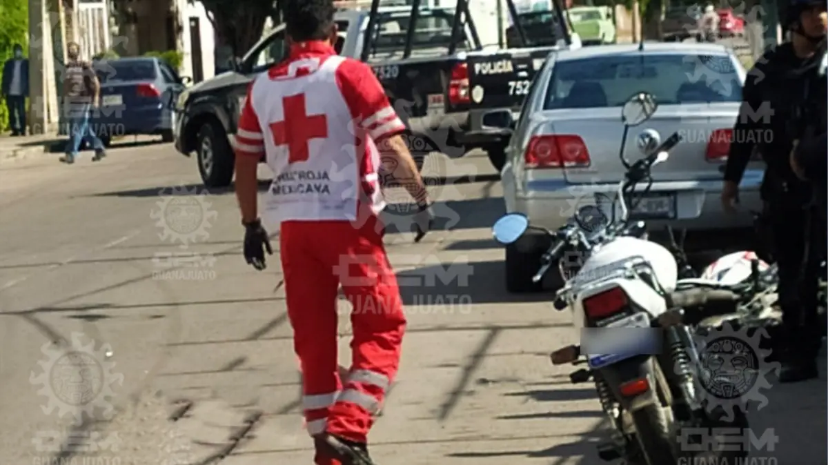 Atropellan-a-mujer-en-el-zapote