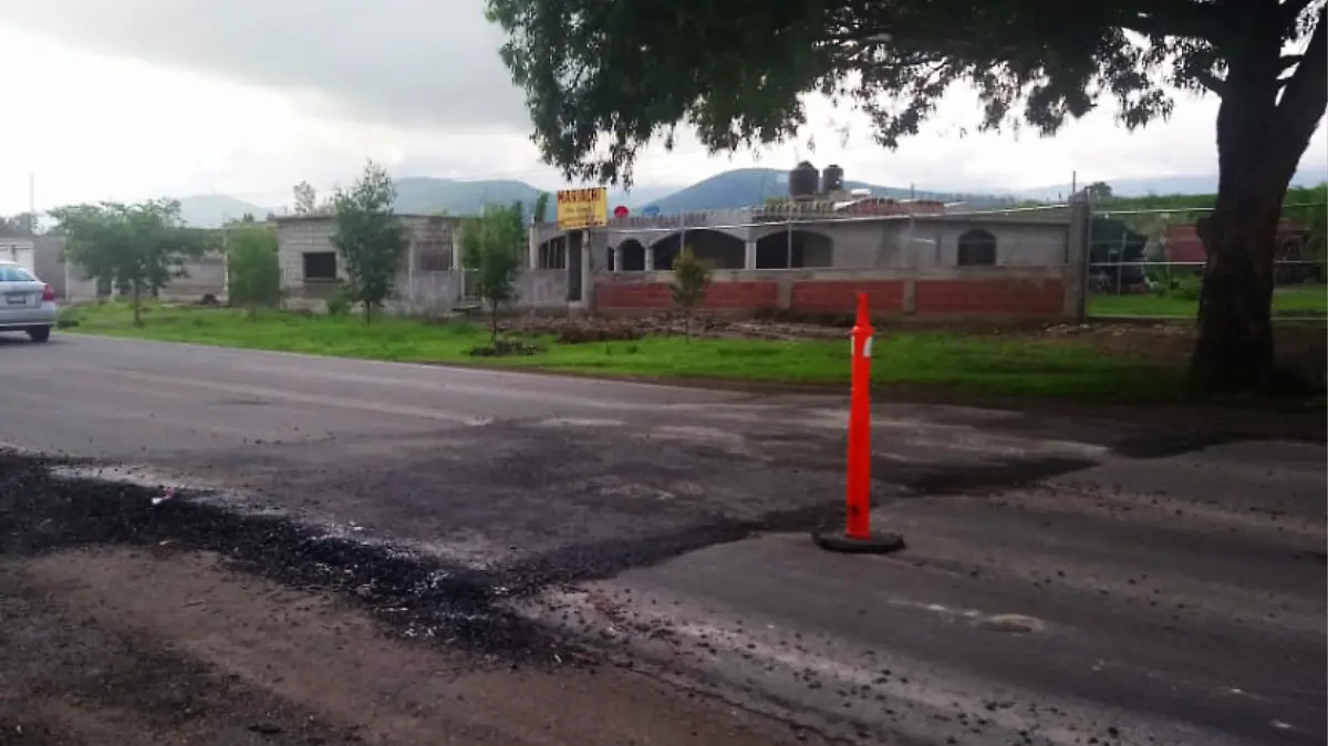 Accidente-por-tope-sin-señalética