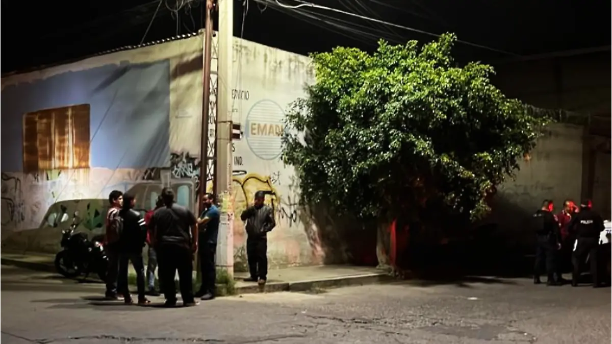 choque-accidente-polis