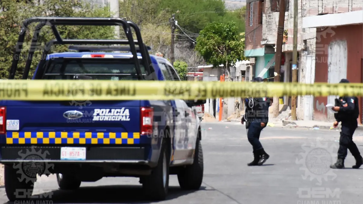 Asesinan-a-un-hombre-en-apaseo-el-grande