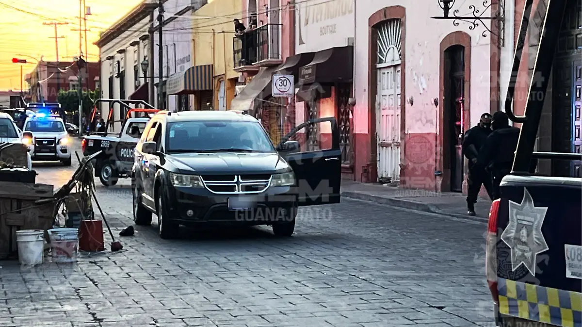 balacera-en-salvatierra