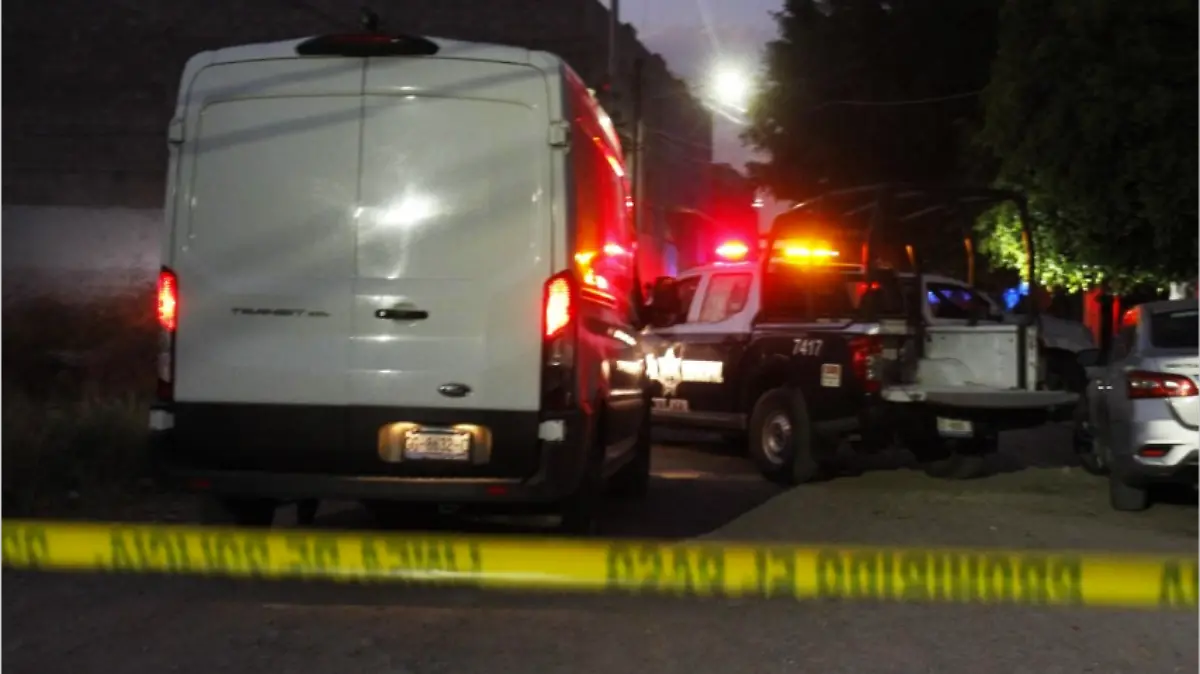 asesinato-en-escobedo