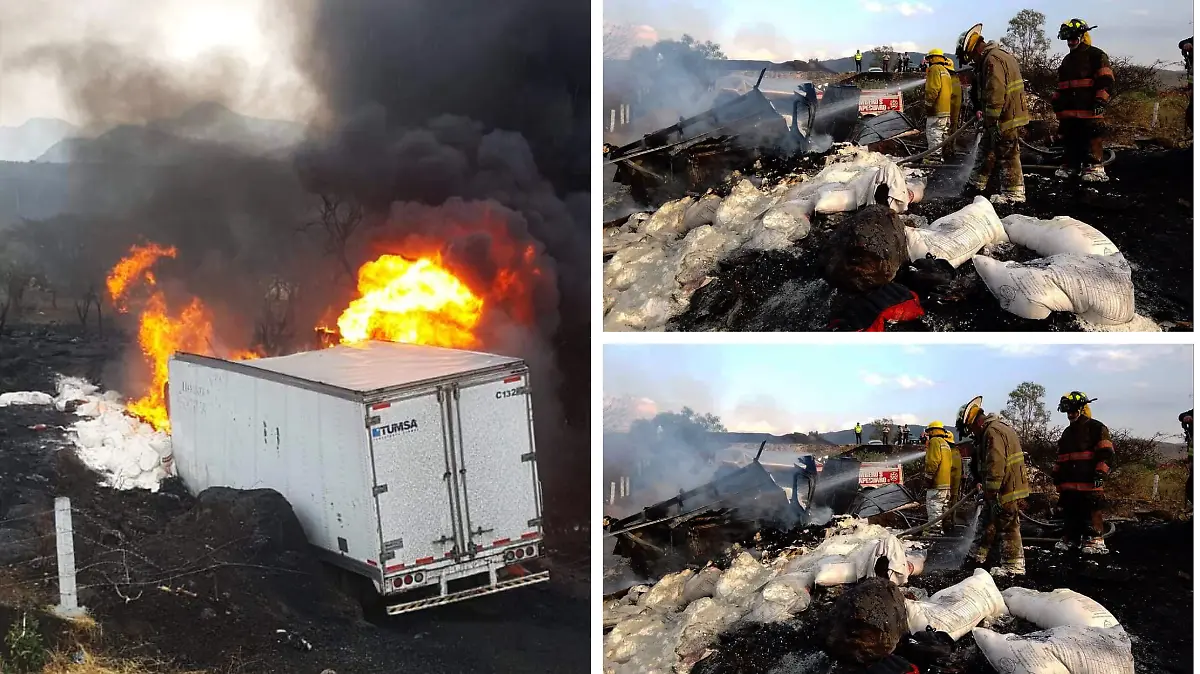 accidente-en-carretera