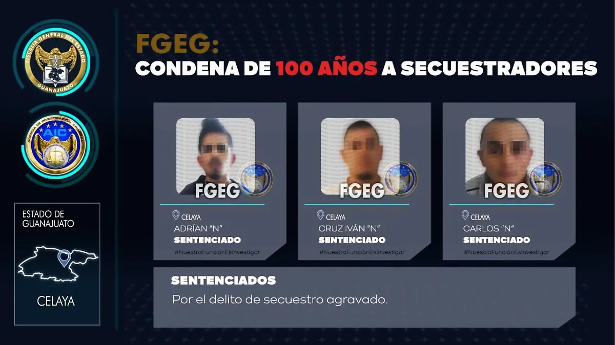sentencia-a-100-años-a-secuestradores
