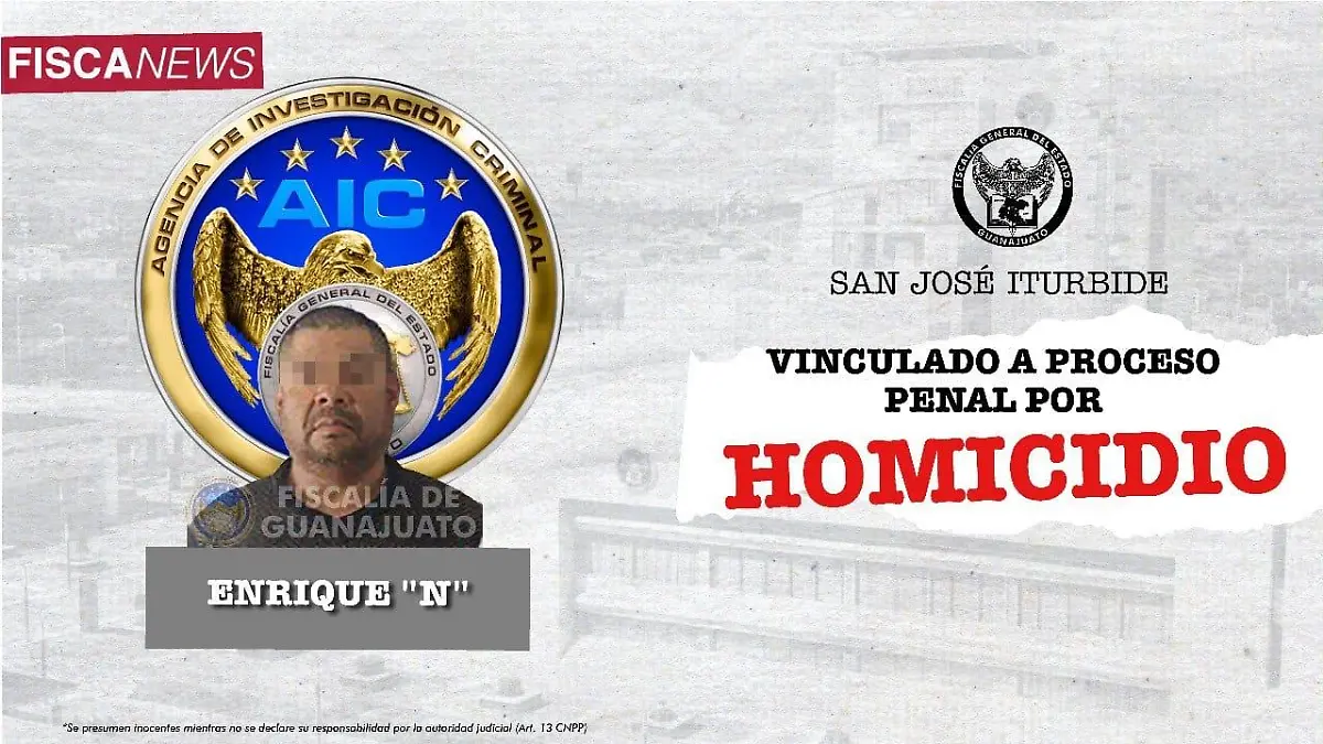 7aa47d82-fb09-4636-bf11-98500c145f69