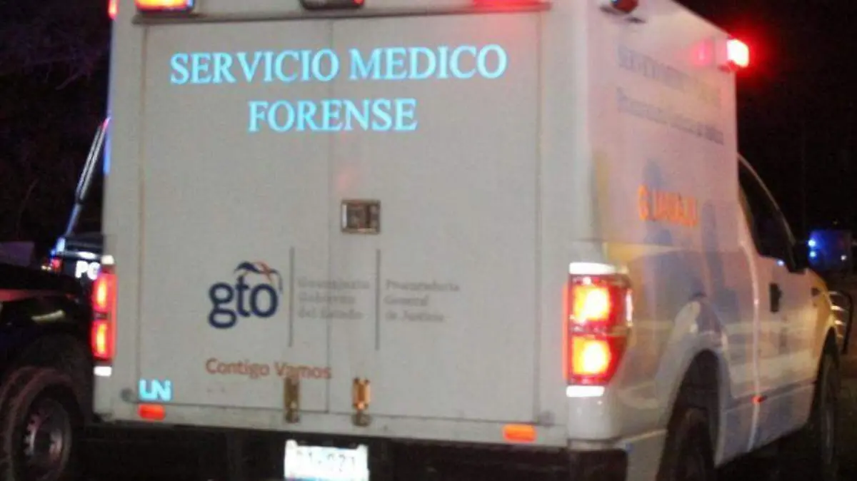 WhatsApp Image 2022-03-30 at 8.45.48 AM