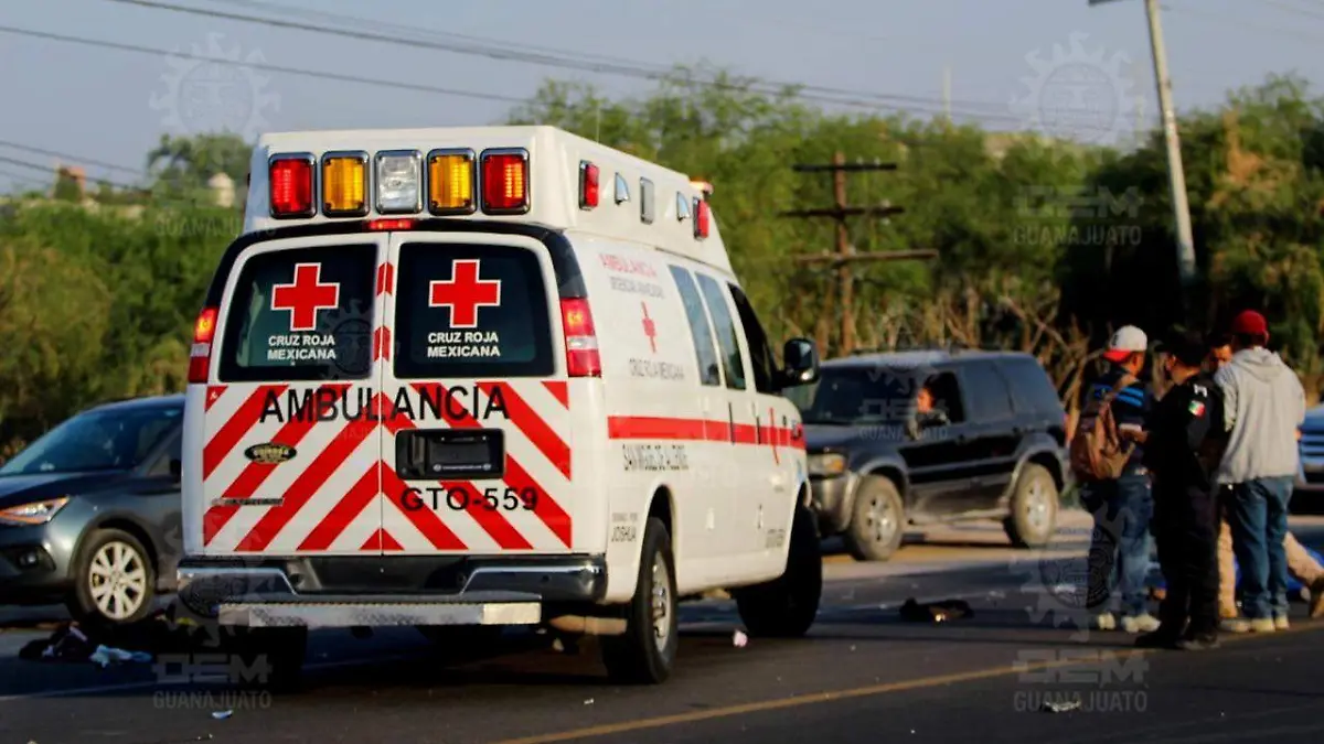 accidente-sma