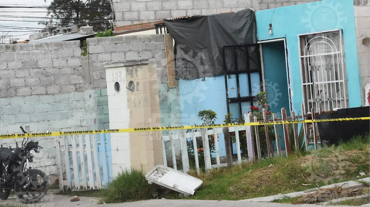 atacan-vivienda-en-geovillas