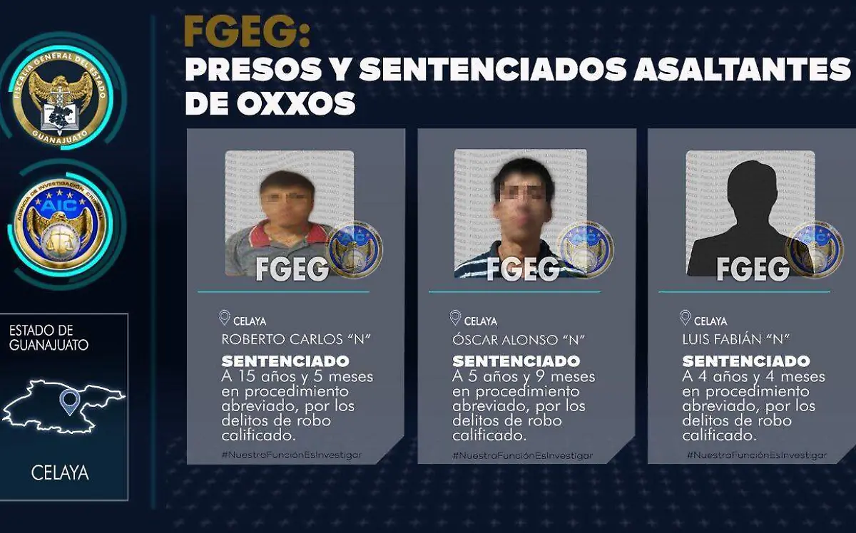 sentencia-a-ladrones