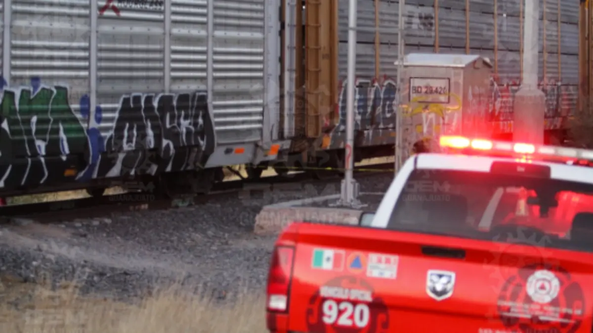 arrolados-por-el-tren