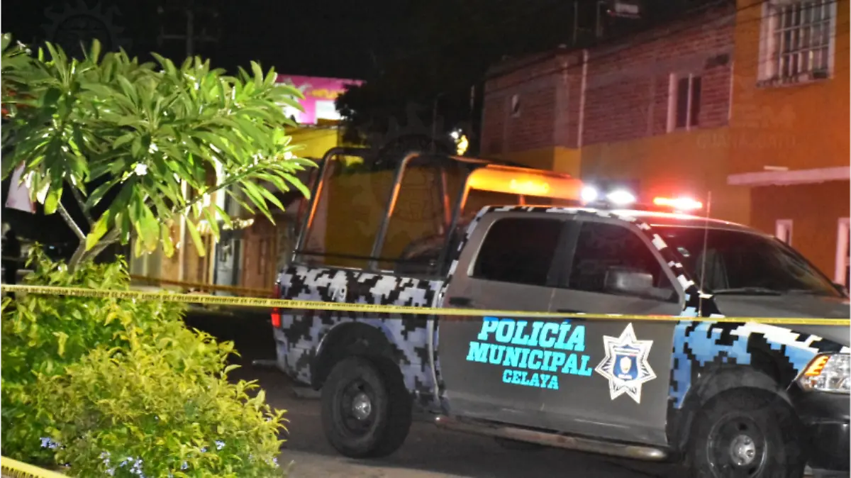 baleado-en-vallerhermoso