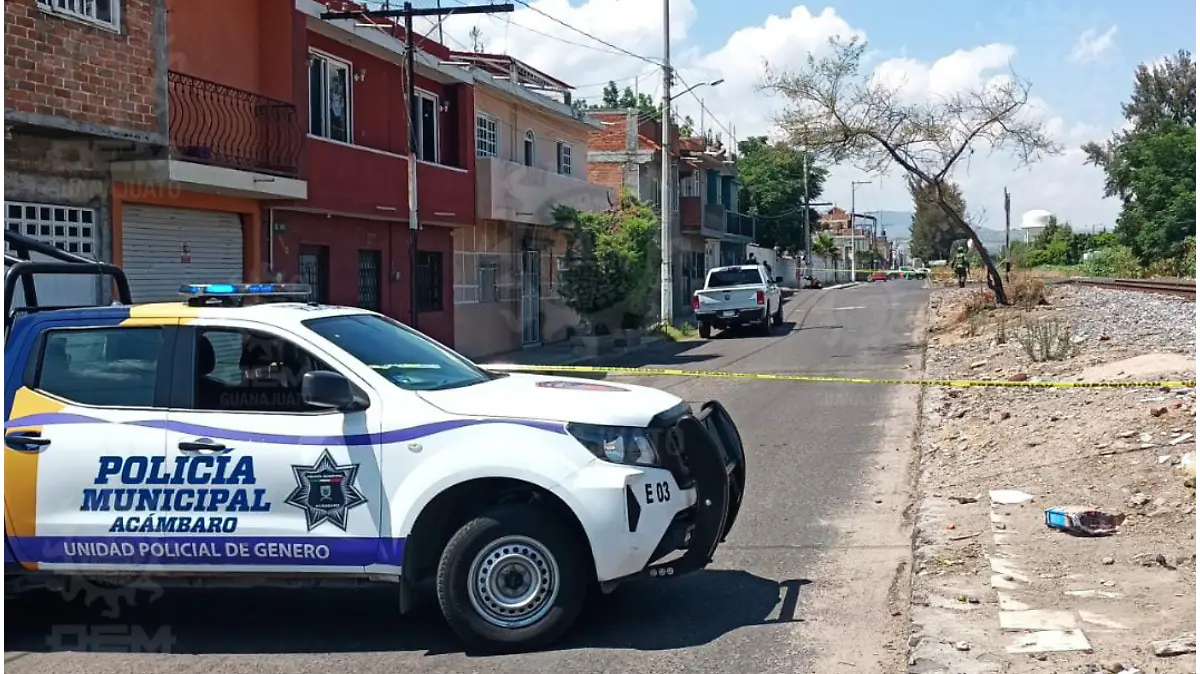 asesinan-a-una-persona-en-acambaro