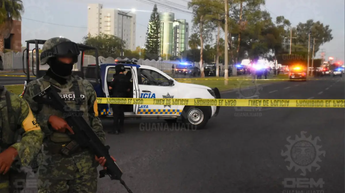 Abaten-a-tres-presuntos-delincuentes