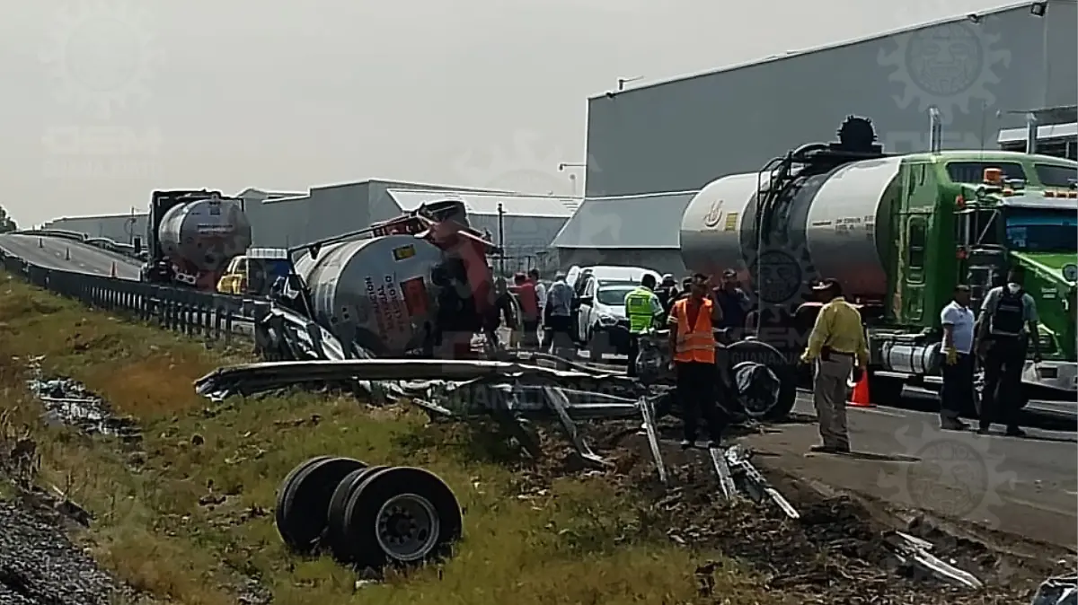 vuelca-pipa-con-combustoleo