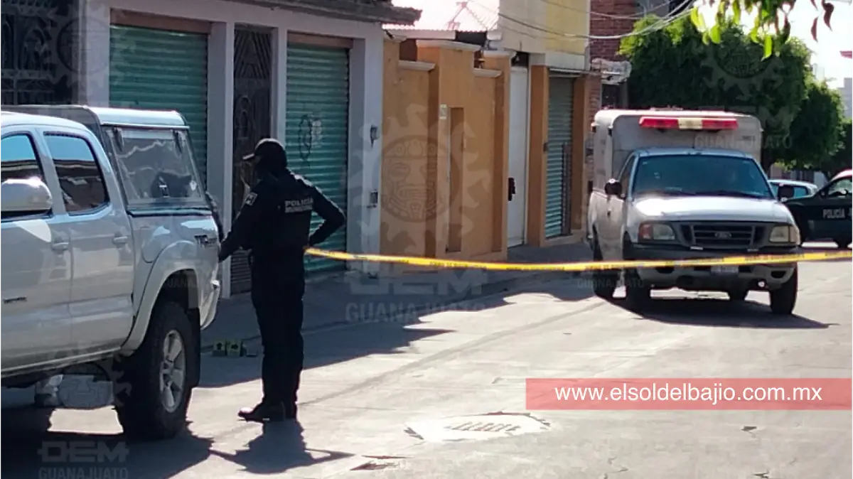 matan-a-hombre-en-apaseo-el-alto