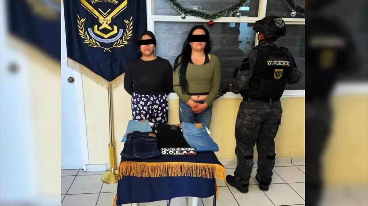 ladronas-coppel-detenidas-apaseo