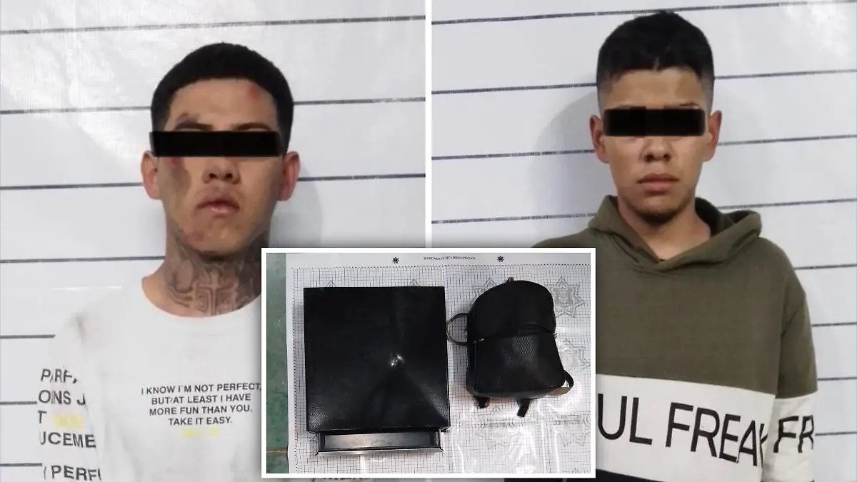 detienen-a-dos-ladrones