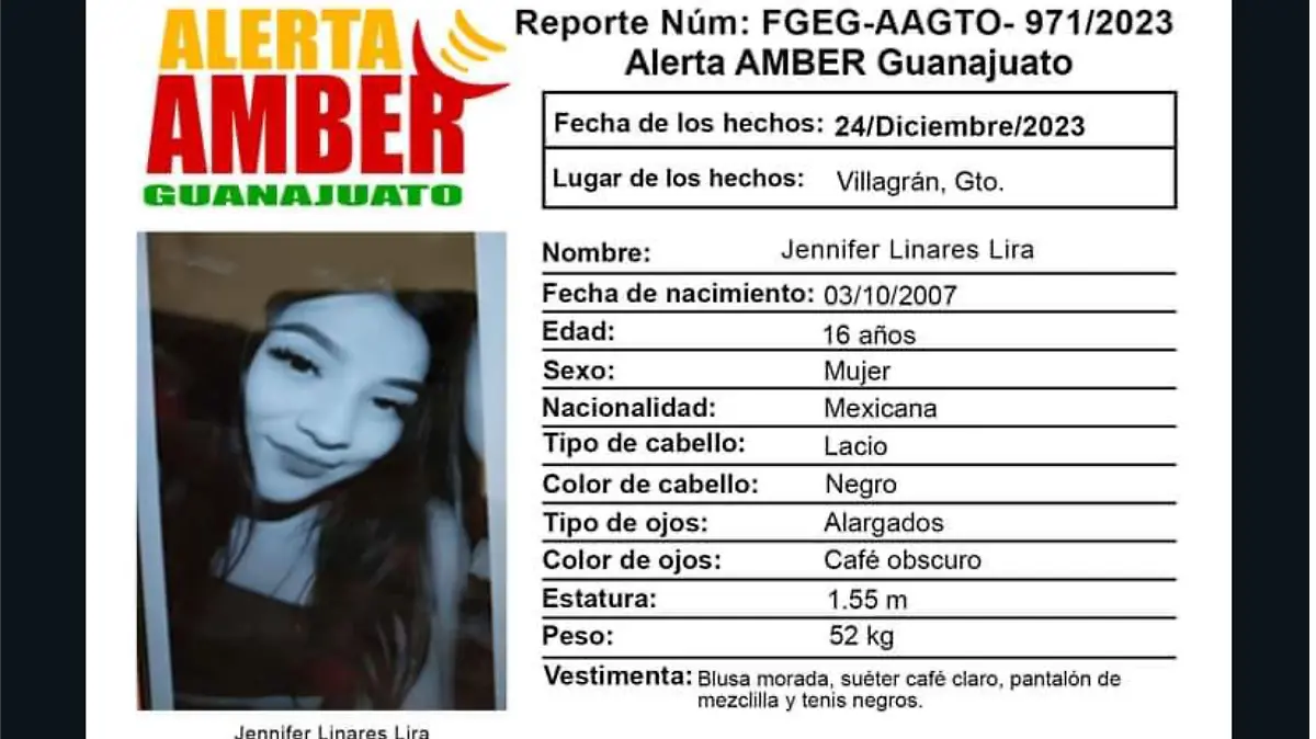 alerta-amber